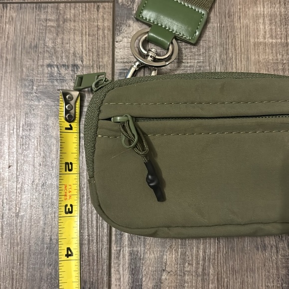 Wristlet Brand new - Picture 5 of 6